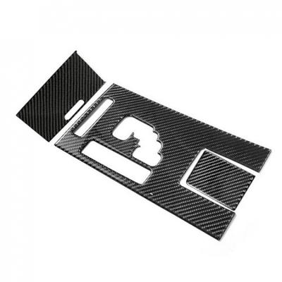 Accesorii pentru interiorul mașinii – Ornamente pentru interior mașină