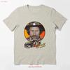 Dale Earnhardt Classic T Shirt Vintage Washed Stretched Homme Designer Clothes Graphic Comfortable Stylish Slightly Versatile