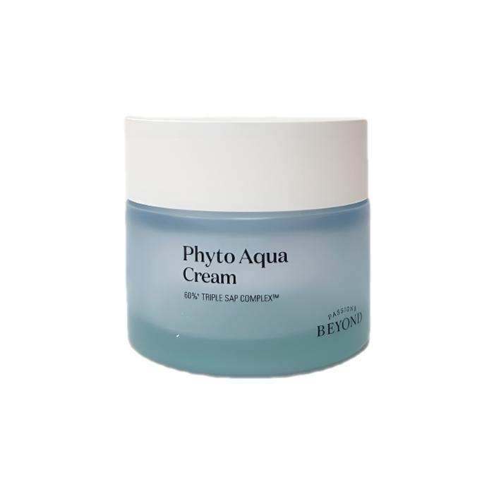 Beyond Phyto Aqua Cream 50ml (14853378)