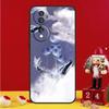 Flying Whale Magical Case For Honor Magic 5 6 7 8 Pro Honor 200 400 50 70 90 Lite X8b X8c X9a X9b X9c Win RT Cover