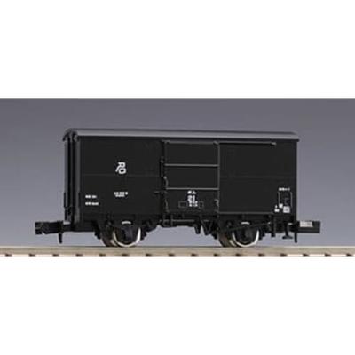 Kolekcionuojami daiktai ir modeliai