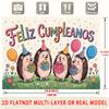 Party Backdrop Party Theme Photo Booth Background Front Door Decor