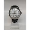 Used SEIKO 4R57-00E PRESAGE