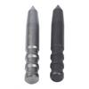 Precision Center Punch Locator Punch Tool for Spot Punching on Wood Metal