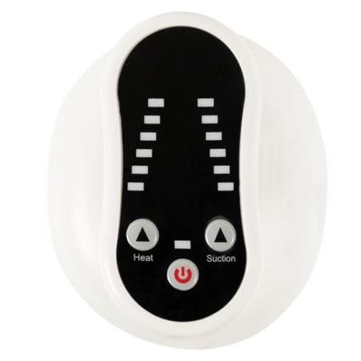 Elektronika pro krásu a zdraví – Elektrické masážní stroje pro hubnutí