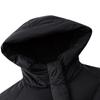 Anta Fashionable Warm Comfortable Lightweight Casual Down Jacket Women outerwear 162618906-3