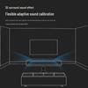 Harman/Kardon Enchant 1100 Soundbar & Subwoofer System CN Plug (adapter Included)