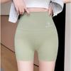 2025 Women Sexy Butt Lifter High Waist Shapewear Slimming Panties Female Shapewear Waist Trainer Tummy Control Yoga Shapers