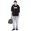 Armani Exchange Mens Cotton Blend T-Shirt