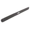 Soundbar Wall Mount Bracket Metal Thickened Strong Load Bearing Soundbar Mounting Stand for Sonos Playbar Soundbar