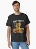 The Offspring The Offsprings Smashs Album T-Shirt Classica