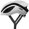 Acessórios para bicicletas – Capacetes de bicicleta