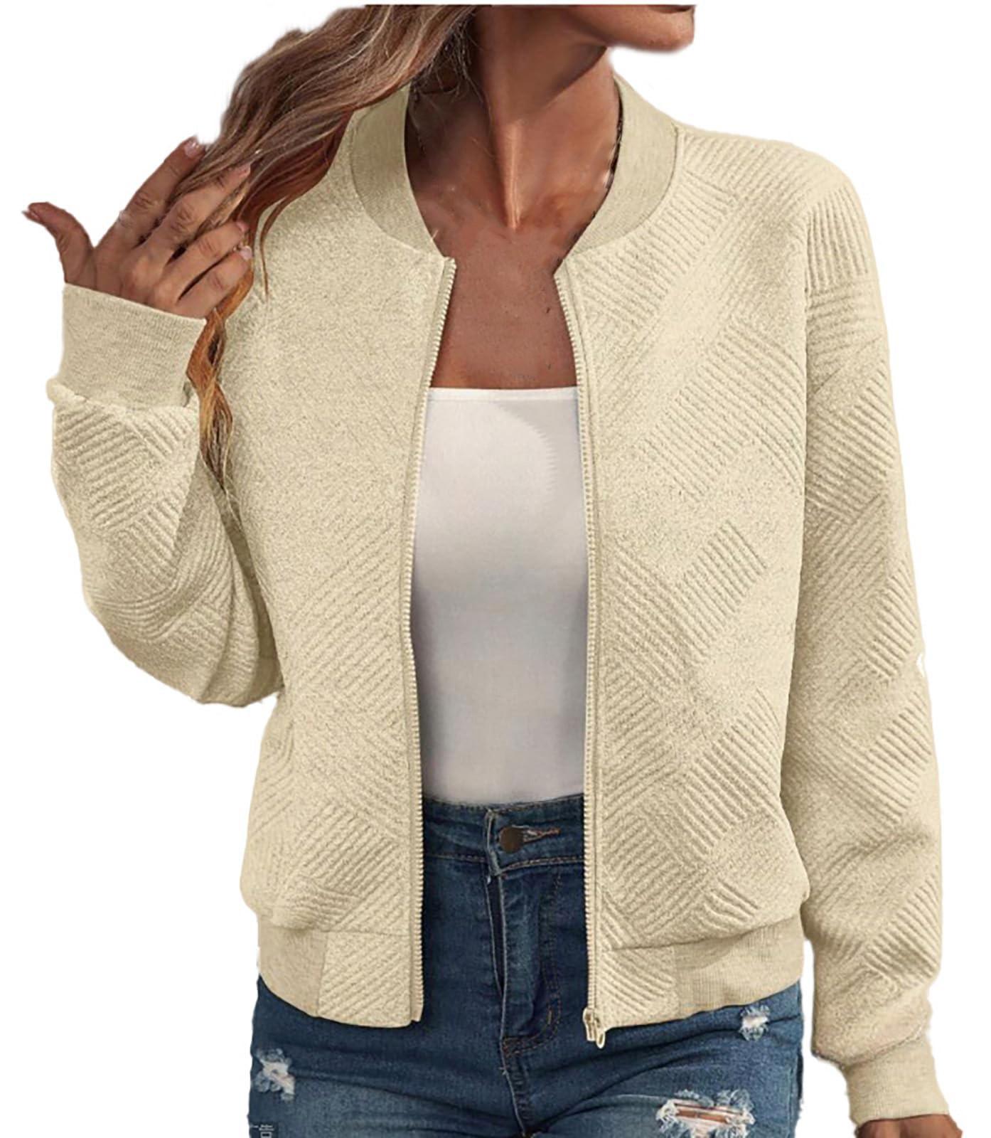 

Топы для женщин, нарядные повседневные рубашки с длинным рукавом, футболки, топ XS хаки