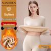 Roupa interior – Roupa interior térmica