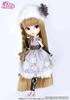 Pullip Rche (Rüsche) P-081
