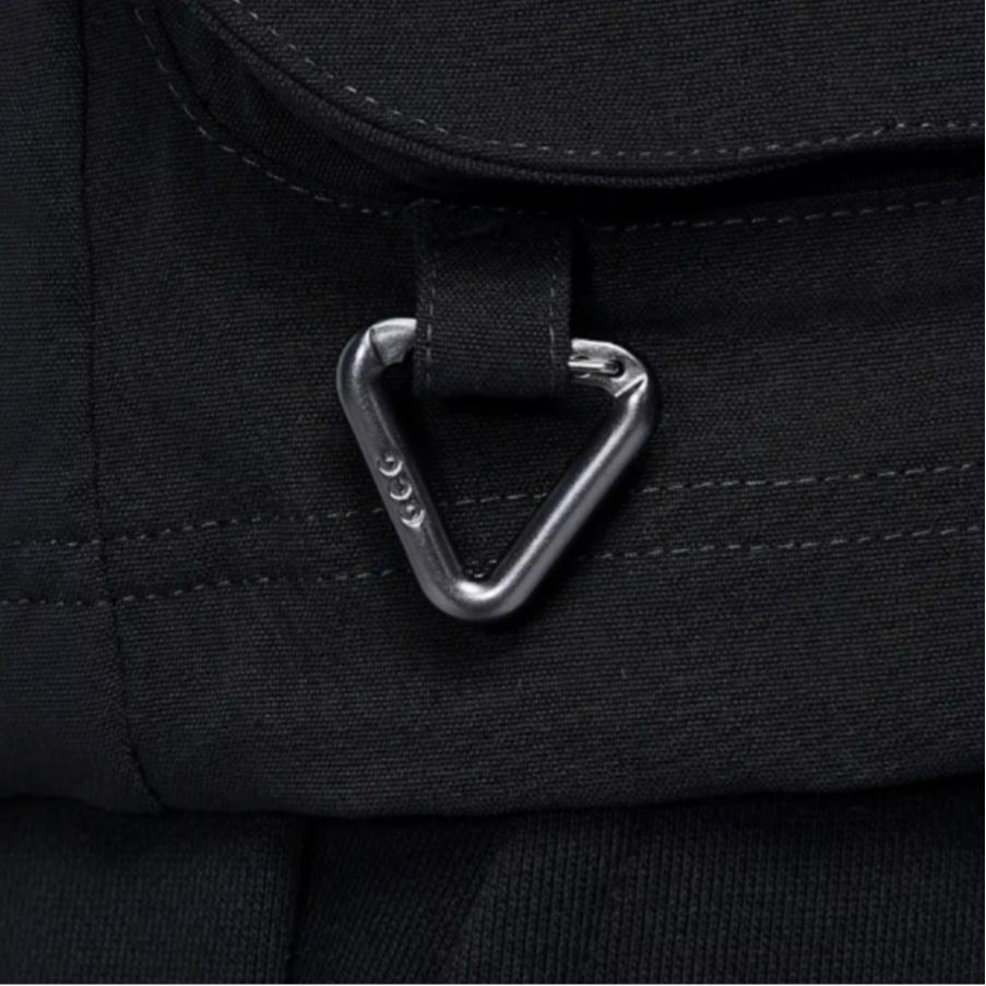 New Nike ACG SS25 Smith Summit Jacket Men's HV0599-010