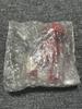 [USED] One Piece Luffy LUFFY's 1/20 Prototype Luffy's