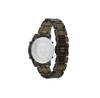 Часы Daniel Wellington DW00100759