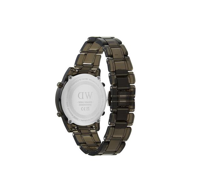 Часы Daniel Wellington DW00100759