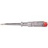 Voltage Detector Screwdriver - WIHA - Standard - Flathead - Electrical Protection