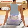 K5 Pro 2nd Gen Waist & Lumbar Massager