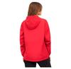 Sea Ranch Sue Jacket