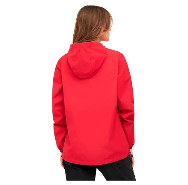 Sea Ranch Sue Jacket