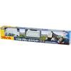Plarail Thomas TS-10 Spencer Train Set with Realistic Design and Durable Build