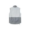 Jordan Jacket Asia Version Men's Light Smoke Gray DV7516-077
