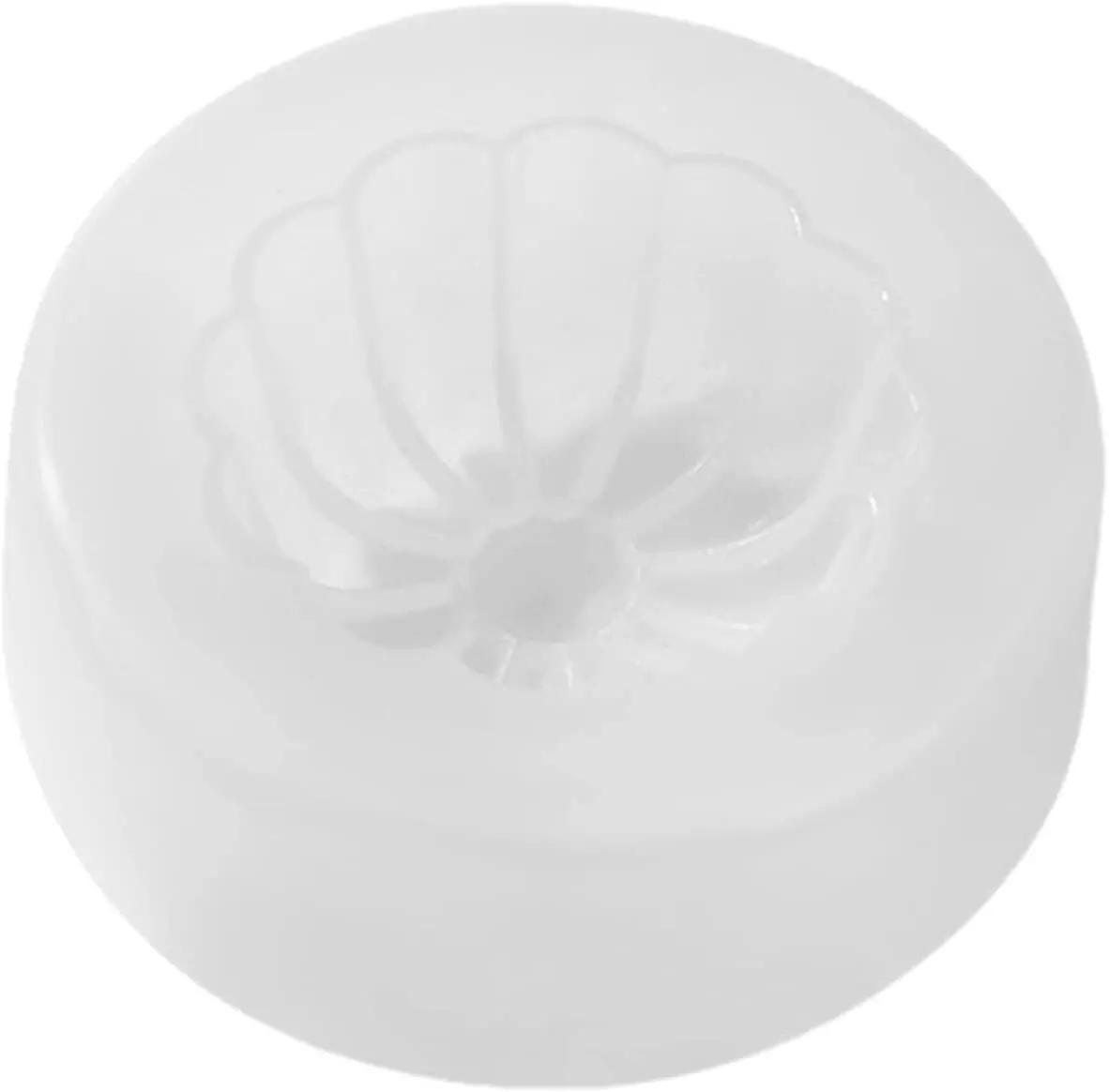 

Форма для выпечки пельменей своими руками, форма для булочек, форма для баоцзы, фаршированные булочки на пару, форма для выпечки, ручные инструменты для выпечки