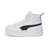 Puma Karmen Mid Sneakers