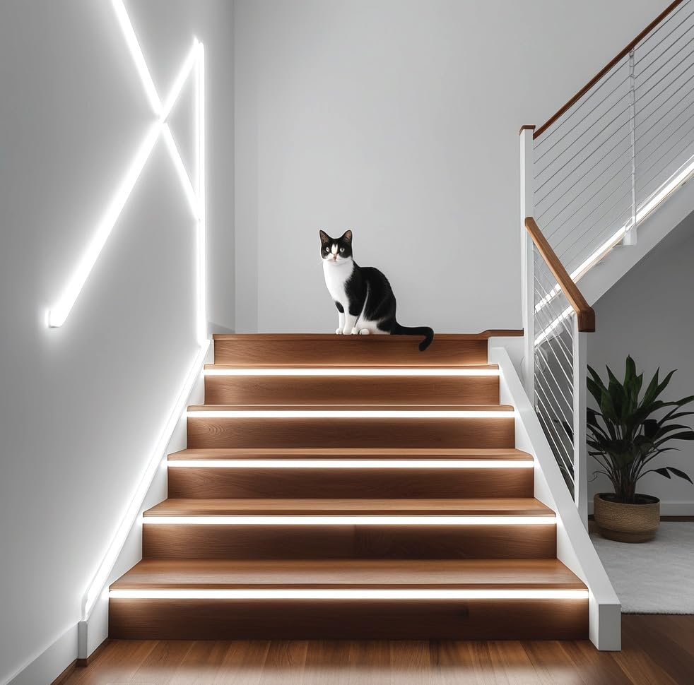INextStation Taśma LED o Wysokiej Jasności IP65 Pośrednie Miękkie Łatwe do Światła Dziennego LED Neon ft Światło DIY, Ściemnialne, Wodoodporne, Oświetlenie, Światło, Zginanie, Kolor,