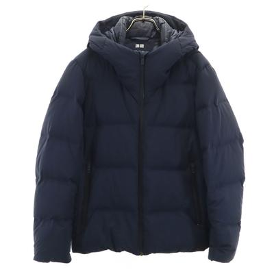 Giubbotti e cappotti – Piumini e parka