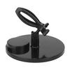 Nail Polish Bottle Holder Stand Wide Base Prevent Fall Off Nail Gel Fixing Clip for Manicure Painting
