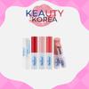 Dr. Belmeur Advanced Cica Touch Lip Balm 5.5g (4 Colors)