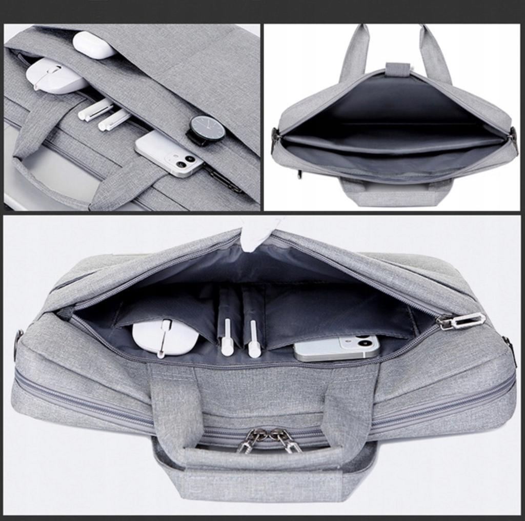 Case bag cover FOR laptop 14 15.6 inches