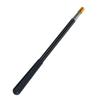 PLEAVIT Spearfishing Pole, Lightweight, Rust-Resistant, for Fishing, Spearfishing, and Diving