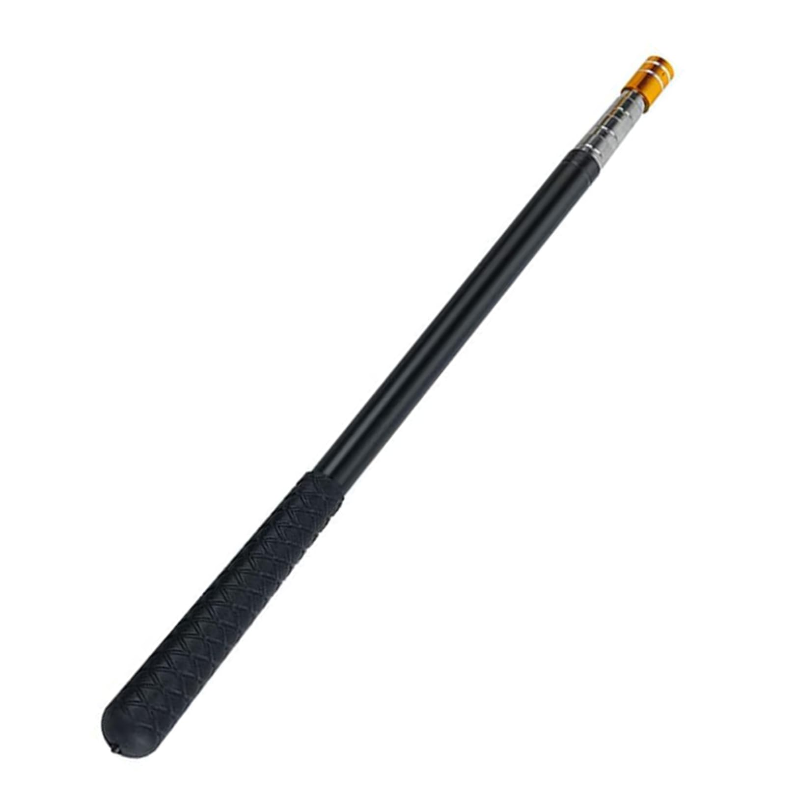 

PLEAVIT Шест для подводной охоты, Легкий, Устойчивый к ржавчине, для рыбалки, подводной охоты и дайвинга