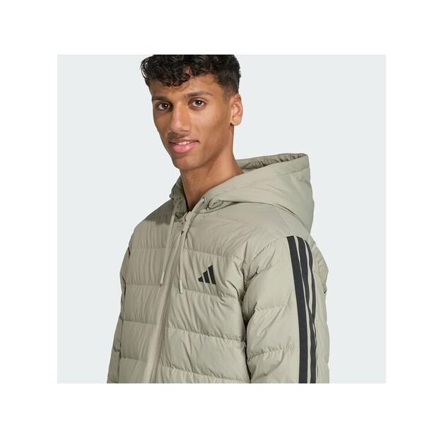 Куртка переходная adidas 152907