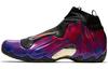 Air Flightposite One 'Chinese New Year' BV6648-605
