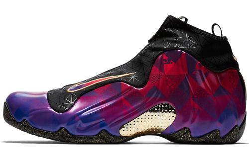 Nike Air Flightposite One Chinese New Year BV6648-605 42.5