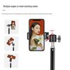 AMBITFUL Professional Photography Lighting Stands & Boom Arms