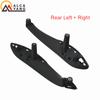 Upgraded Interior Car Asseccories Door Handle Inside Cover Trim For BMW 3 4 Series F30 F80 F31 F32 F33 F34 F35 F36