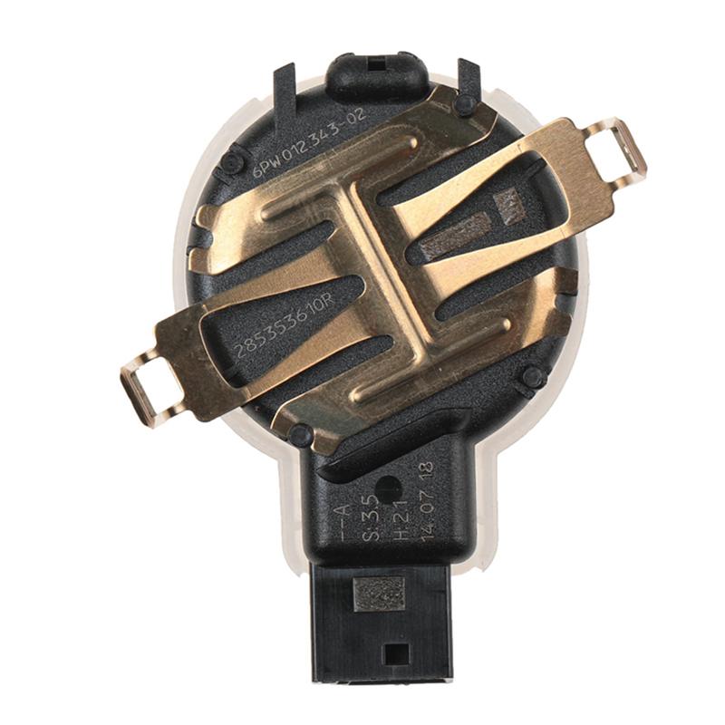M63K-Front Windshield Light Rain Sensor Rain/Light Sensor For Renault Megane 4 Scenic 4 Grand Scenic 4 Ref 285353610R