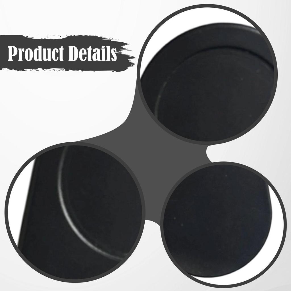 Billiard Chalk Holder Clip Magnetic ABS Chalk Carrier for Cue Stick Billiards Practice and Game Accessories