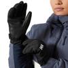 Helly Hansen Перчатки Swift HT