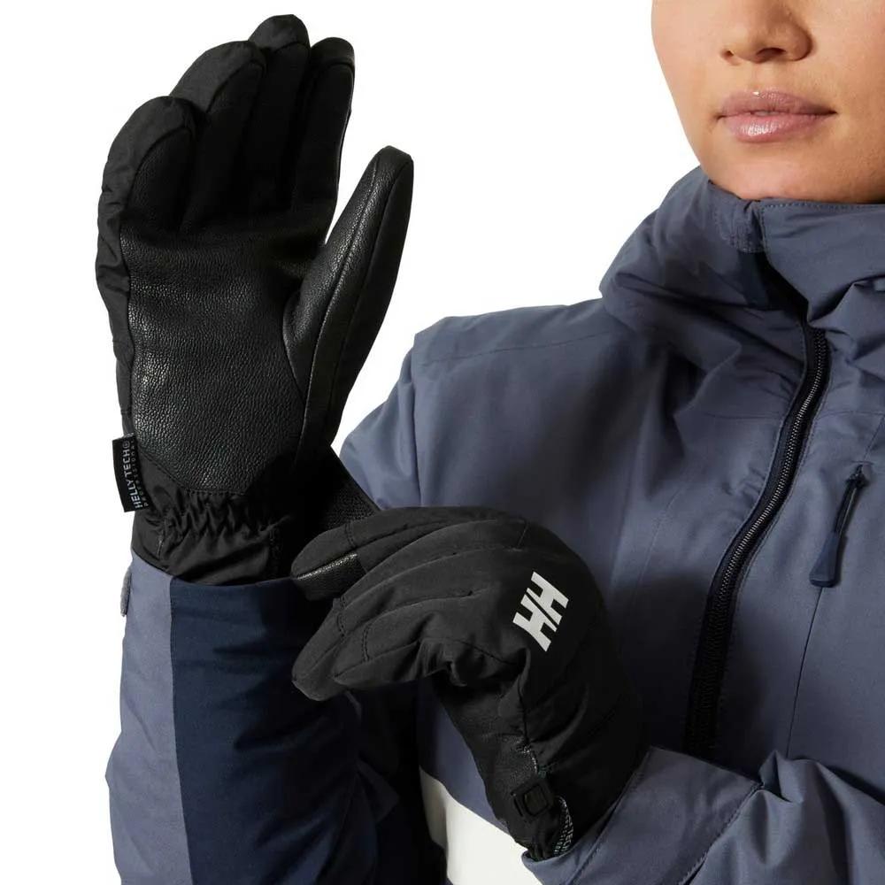 Helly Hansen Перчатки Swift HT