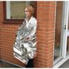 Regatta Reflective Thermal Emergency Blanket
