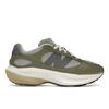 WRPD Runner 'Dark Olivine/Sea Salt' UWRPDMMA