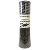 Cape Herb & Spice Extra Bold Peppercorns Grinder 185g